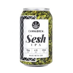 Sesh IPA